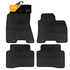 Car Mats For Hyundai Tucson