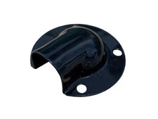 Exhaust Deflector Short Type