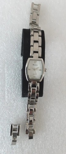 Henley ladies beautiful quartz - beautiful,
