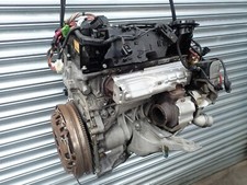 BMW 2.0 DIESEL 2008 COMPLETE