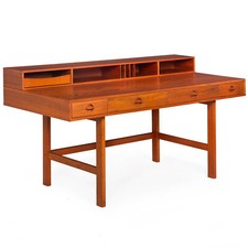 Mid Century Modern Danish