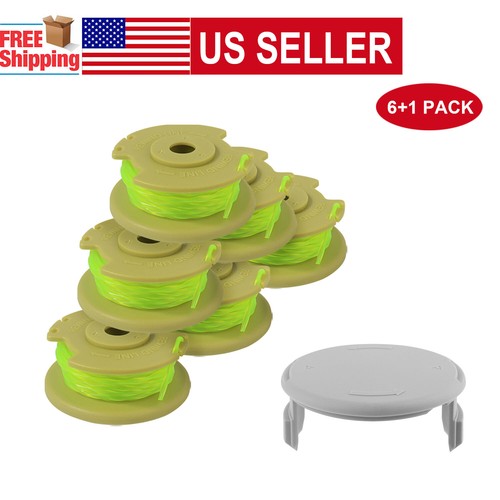 For ryobi replacement twisted - for,