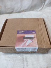 Meggamaxx Tear-Away Blue Roll & Paper Towel Dispenser (ID607)