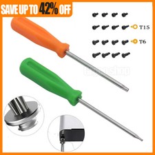 Ring Doorbell 2nd Generation