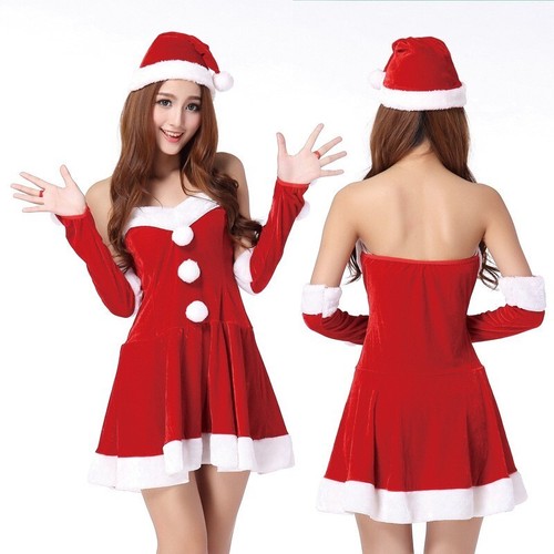 Christmas womens ladies - christmas,