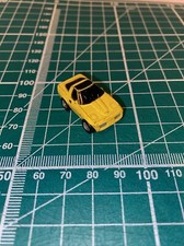 Micro Machines, Galoob