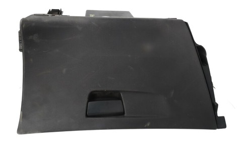 1224788xz glove compartment - glove,