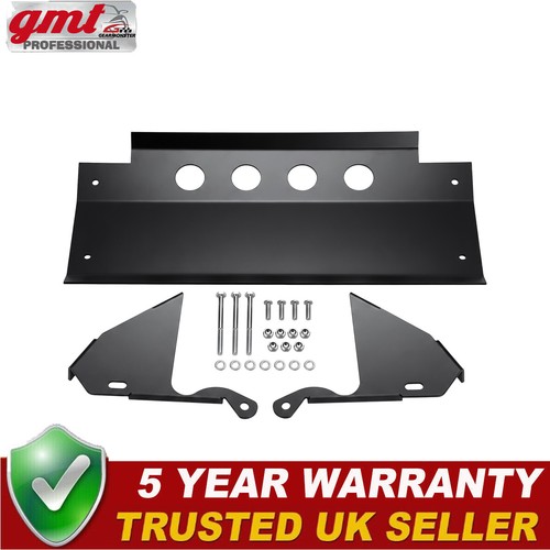 Steering guard for - guard, rover