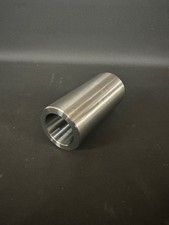 Heavy Duty Conus 1 Bush, Tine