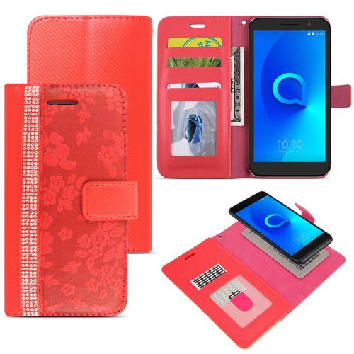 Universal case for - case, doro