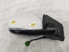 JDM VOLVO V40 T4 SE MB4164T