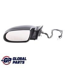 Mercedes SLK R171 Wing Mirror
