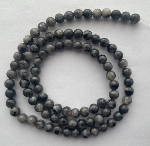 Jewellery making semi - making*,