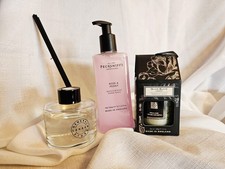 Pecksniffs Set - Diffuser