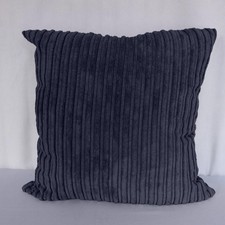 Jumbo Cord Cushion Covers