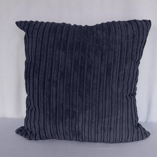 Jumbo cord cushion covers - jumbo,