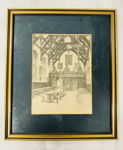 Blackall original - blackall,