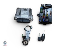 IVECO DAILY MK6 2.3 DIESEL