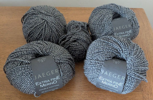 50g balls 20g - balls, jaeger