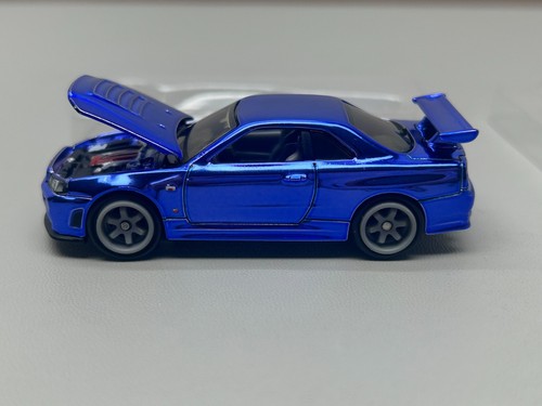 Wheels nissan skyline - wheels,