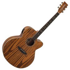 Tanglewood TRU7CEAZ Renunion