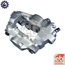 BRAKE CALIPER 179097 FOR LAND