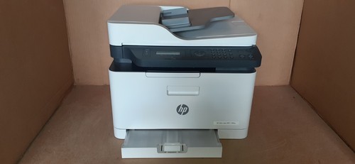 Pro mfp m179 - pro,