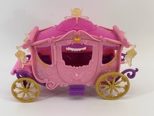 Disney Princess Magic Clip