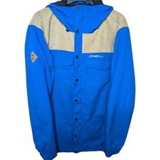 O'Neill Ski Jacket XL Freedom