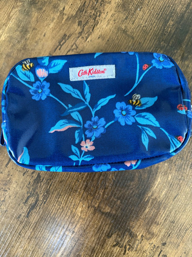 Cath kidston oilcloth - kidston,