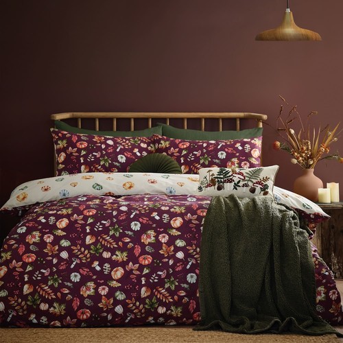 Catherine lansfield plum - lansfield,