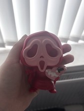Ghostface Valentine Funko Pop 
