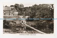 C031024 Lealholm Stepping Stones RP