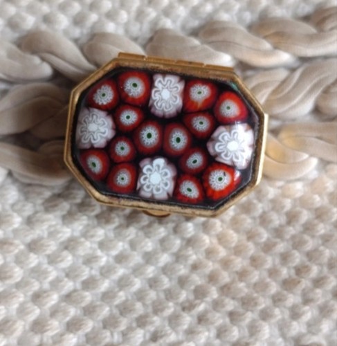 Vintage italian murano - vintage,