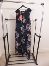 womens new with tags monsoon