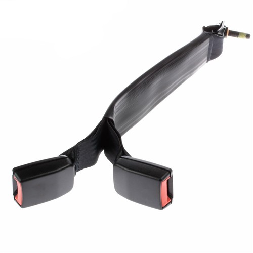 Genuine ford rear seat - rear, &