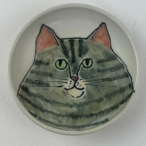 Tilla rodemann studio - tilla, pottery