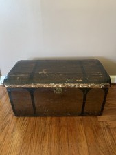 Antique 1800’s Primitive