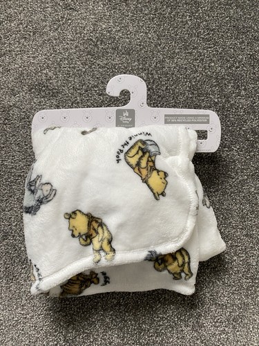 Primark disney winnie the - disney,