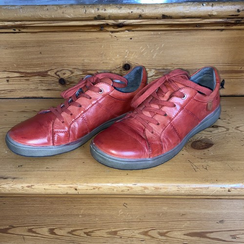 Josef seibel ladies - seibel,