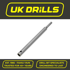 SDS+ PLUS REBAR CUTTER 16-32MM