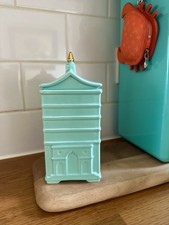 Fortnum mason hive - fortnum, &