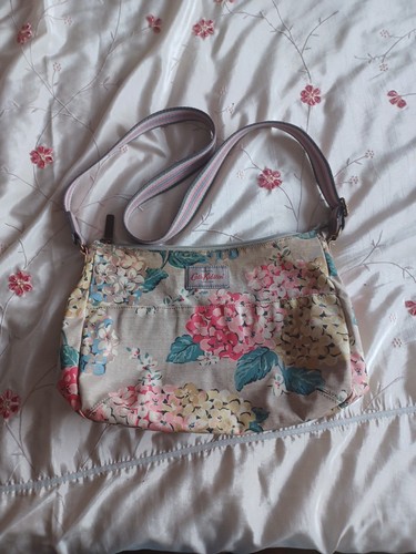 Cath kidston beige - kidston, mix