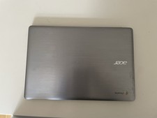 Acer chromebook cb3 431 - chromebook, cb3-431