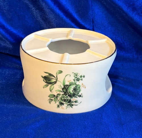 Vtg seltmann weiden porcelain - seltmann,