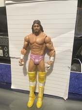 Mattel WWE Macho Man Randy