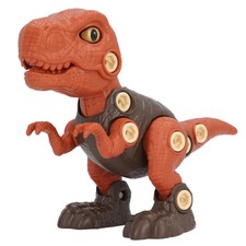 ›Take Apart Dinosaur Toys