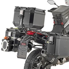 Givi One-Fit Monokey Pannier