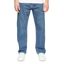 Crosshatch Tillman Mens Baggy