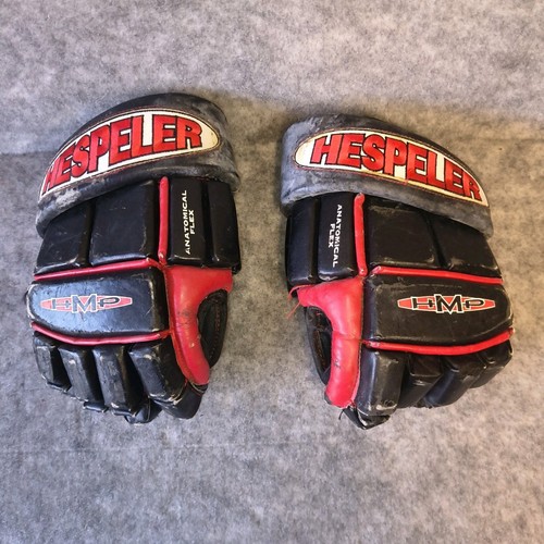 Vintage hespeler hmp - vintage,